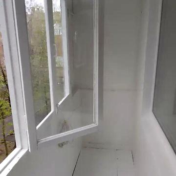 Продаж 3к Квартира Науки (Гагаріна) проспект