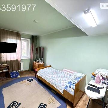 Продаж 3к Квартира Люстдорфська дорога вулиця