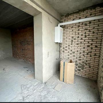 Володимира Антоновича вул. (Свердлова), 36