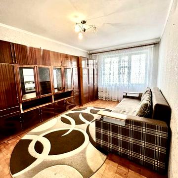 Оренда 2х кімнатної квартири район Аляска