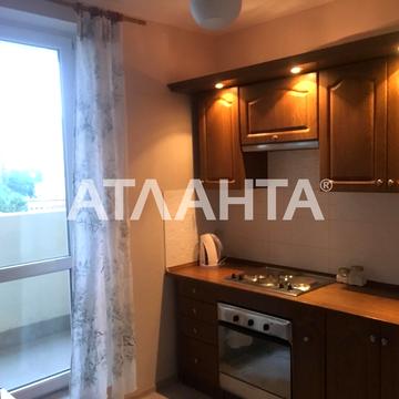 улица Михаила Грушевского, 30б, Слободка, Хаджибейский, Одесса, Одесская 49500.0 USD