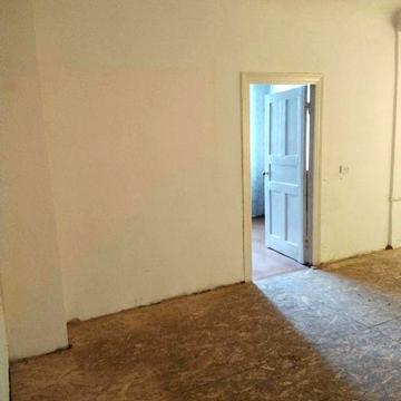 Продаж 2 кімнатної квартири