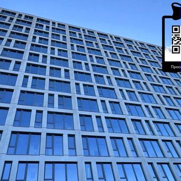 Продам квартиру на Левом берегу