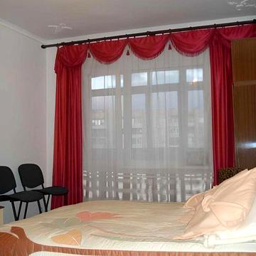 1 к. кв. метро Героїв Дніпра, 5 хв, Північна 36