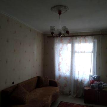 Продаж 2к Квартира Князя Володимира Великого (Добровольського) проспект