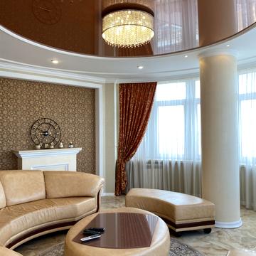 Дмитрівська вул., 75