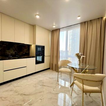 Центр! Півторачка 3 пов 50м меблі ЖК Фемелі Плаза Благо рн Галицька ЖК Фемелі Плаза