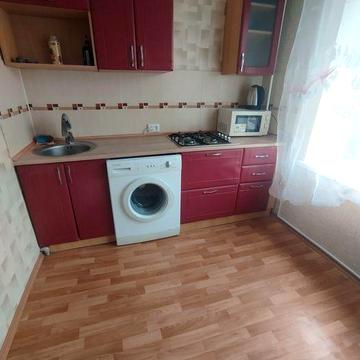 Сдам 2ком,квартиру район малого рынка