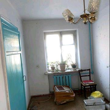Продаю 2к квартиру ЖК Корабельный