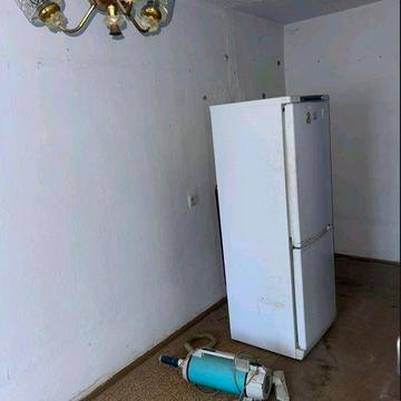 Продаю 2к квартиру ЖК Корабельный