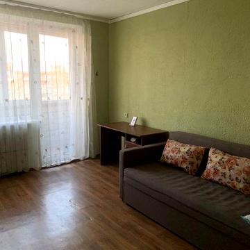 Сдам 3к квартиру рядом с метро Студенческая, Салтовка