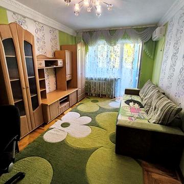 Продажа 2х-комн.кв. ул. Лахтинская 4/5 ост. Почта