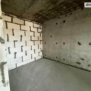 Продаж 1к Квартира Варненська вулиця ЖК Скай Сити Плюс