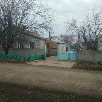 Продаж  будинка.