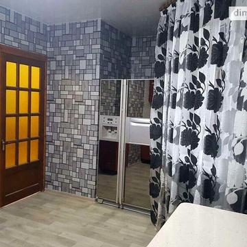 Довгострокова оренда 1к Квартира Миру проспект