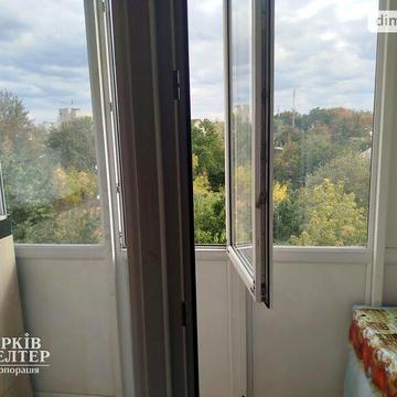 Довгострокова оренда 1к Квартира Чернівецька вулиця ЖК Воробьевы горы