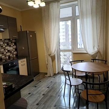 Тираспольська вул., 60
