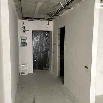 Продаж 1к Квартира Рудненська вулиця ЖК Риел Сити