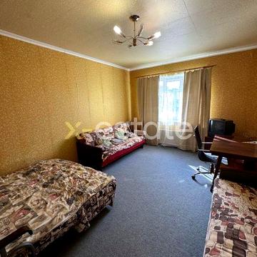 Оренда олнокімнатної квартири на Салтівці, Салтівське шосе