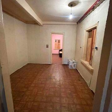 Продається 1/2 Будинку 46м²