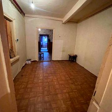 Продається 1/2 Будинку 46м²