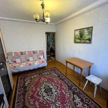 Оренда 2к квартири, гарний стан, меблі, техніка. Вільна вже