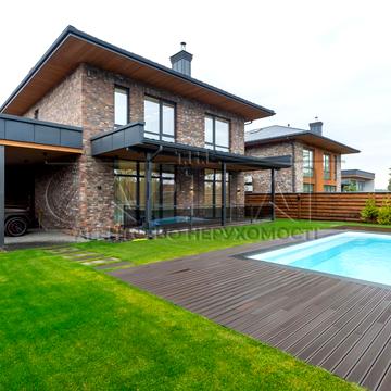 обухівський