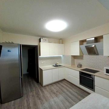 Оренда 1 кімн. Науки 60, новобудова