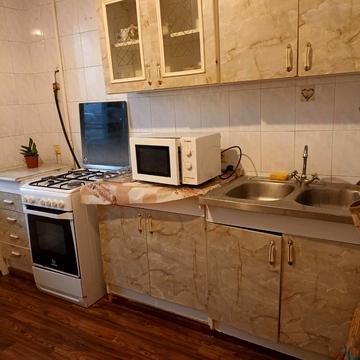 Рональда Рейгана вул., 28