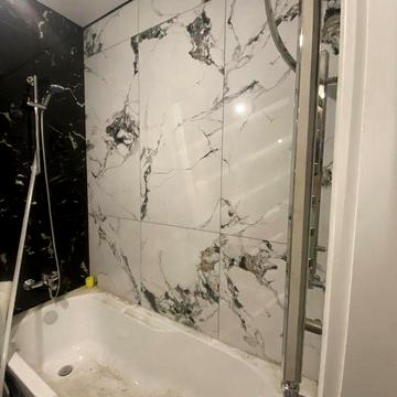 3-кім вул. Сухомлинського Винники ЖК Green Park