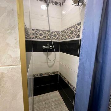 Продаж 1к Квартира Лепкого Богдана вулиця