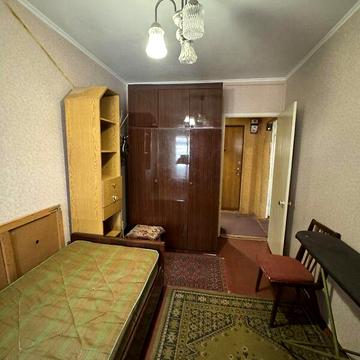 Продаж 2к Квартира Мануйлівський (Воронцова) проспект