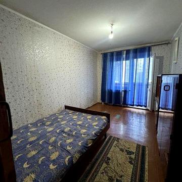 Оренда 3-к квартири Південо-Захід