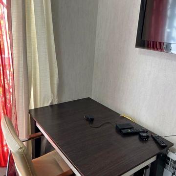 Сдам 1 ком кв м.Центральный рынок