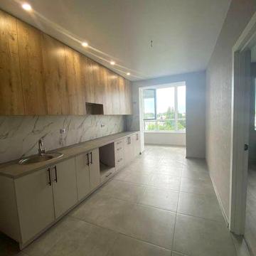 продається 1 кімнатна квартира на Крошні 8549 ЖК Домашній 2