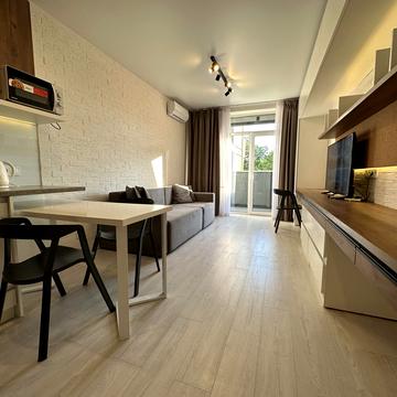 Васильківська вул., 100-А