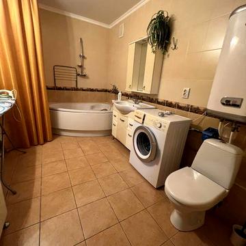 Здам 3 к каартиру