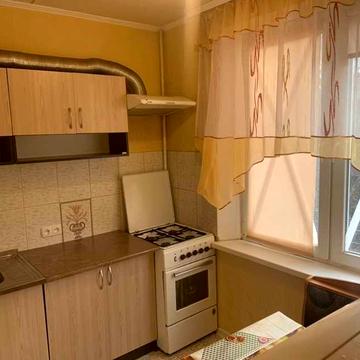 Сдам 1к квартиру метро "Ботанический сад"