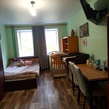 Продам 3 кімнатну квартиру