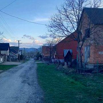 Продам Новобудову Дом