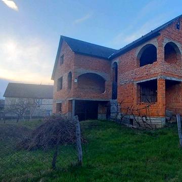 Продам Новобудову Дом