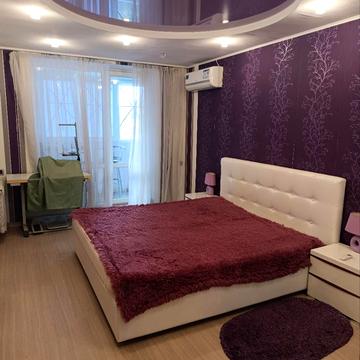 Старицького вул., 15