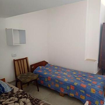 Довгострокова оренда 2к Квартира Михайла Малишенка (Короленка) вулиця