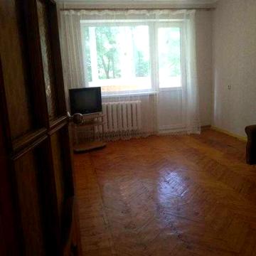 Продам 2-комнатную квартиру в р-не Аэропорта