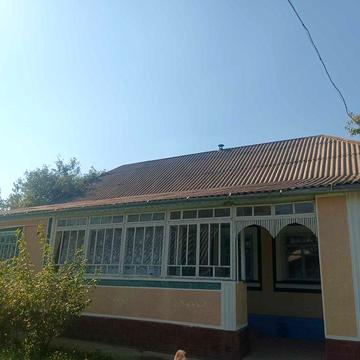 Продам   будинок