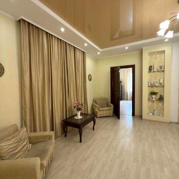 Продам уютный, красивый дом