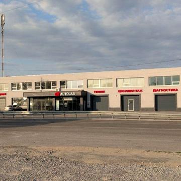 Сонячна Набережна вул. (Маршала Малиновського), 76