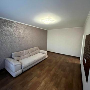 Олександра Кошиця вул., 7