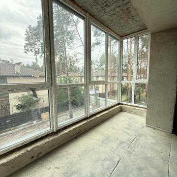 Без комісіі!! 2 к.кв, хвилина від парка, найшвидший виізд на Киів