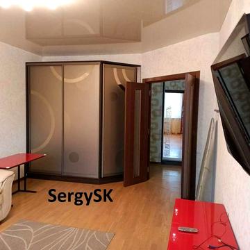 Без комісії 3 к. кв. 96 м2, генератор, Гмирі 2, метро Осокорки Позняки